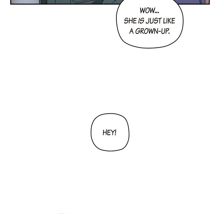 The Friendship Dilemma - episode 2 - 11
