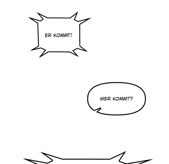 Tangled Webs - episode 2 - 15