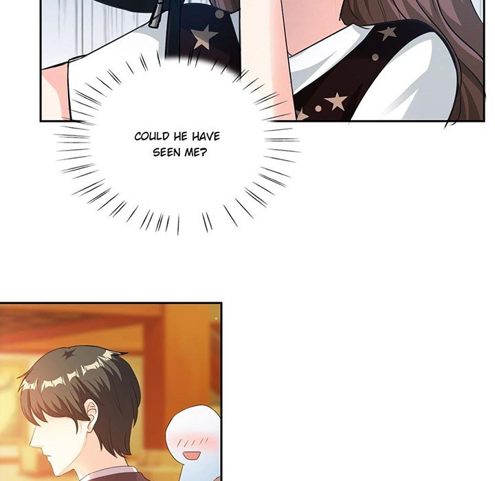 Good Morning, Mrs. Fu - episode 39 - 6
