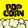 popcorn_drama505