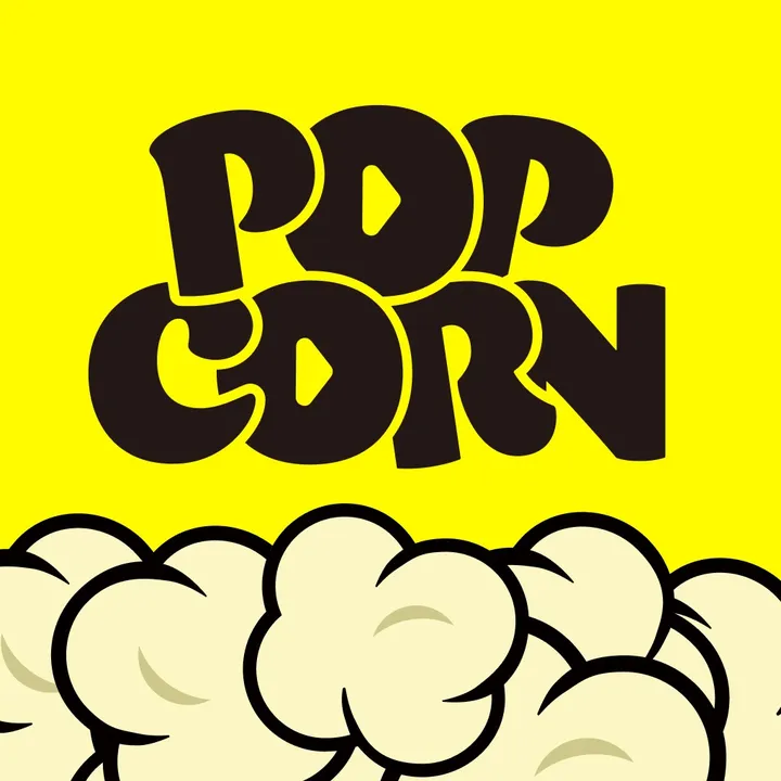 popcorn_drama505