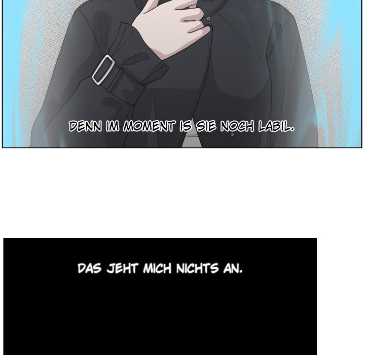 Mein Engel - episode 36 - 60