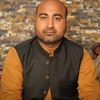 farasataliranjh