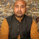 @farasataliranjh