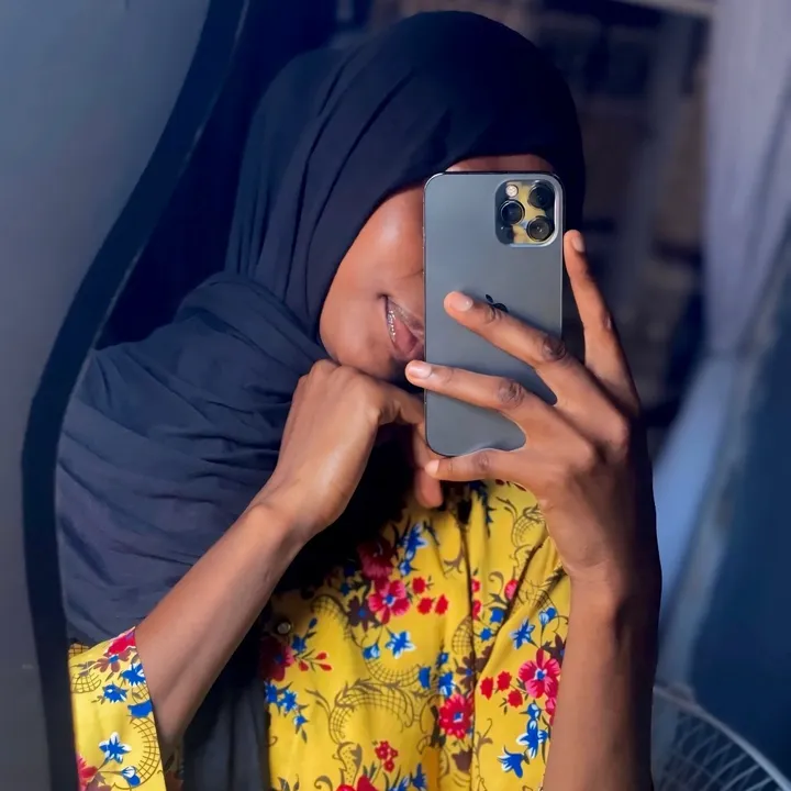 ashani24422