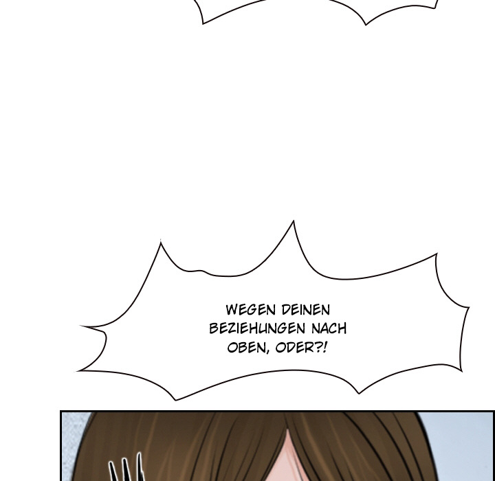 Was lange währt... - episode 21 - 114