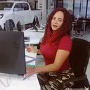 @mulatabella2