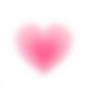 xoxo..lucy5