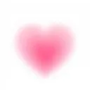 @xoxo..lucy5