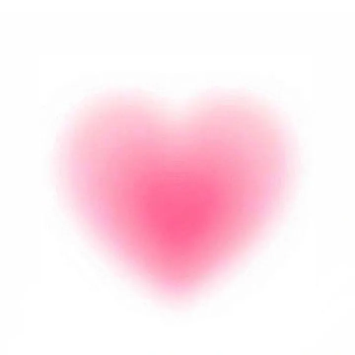 xoxo..lucy5