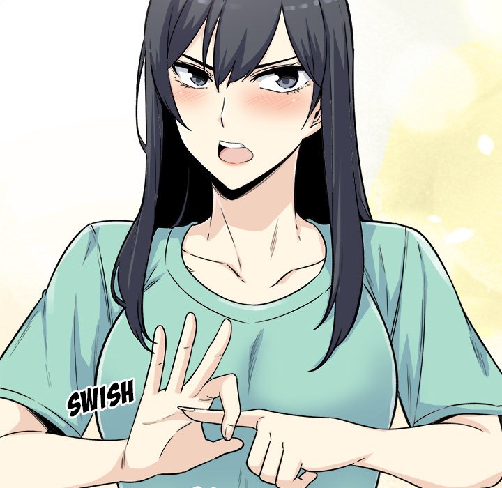 Excuse me, This is my Room - episode 56 - 7
