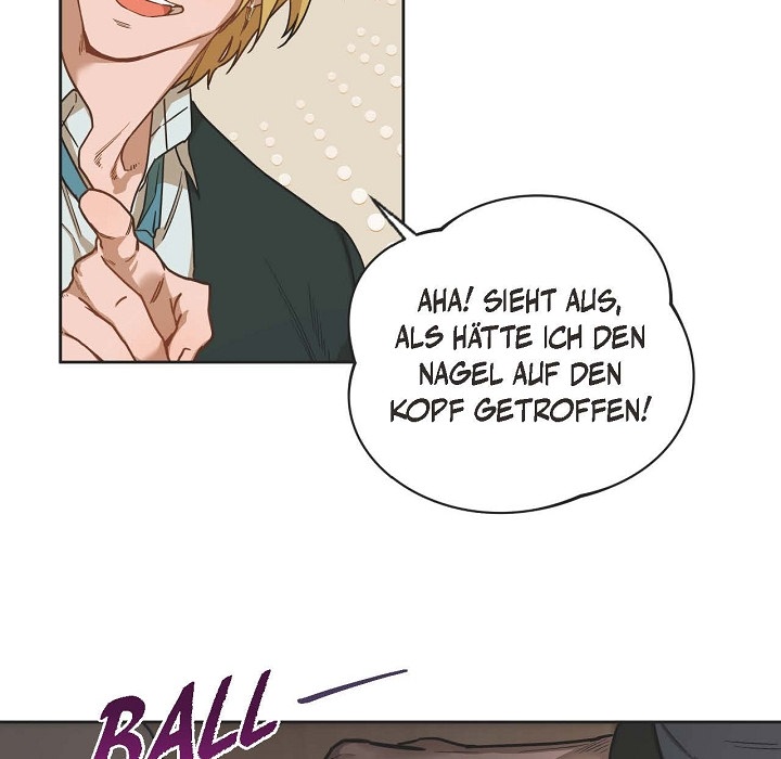 Harte Liebe - episode 57 - 50