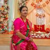 aneeta_chapai