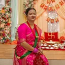 @aneeta_chapai