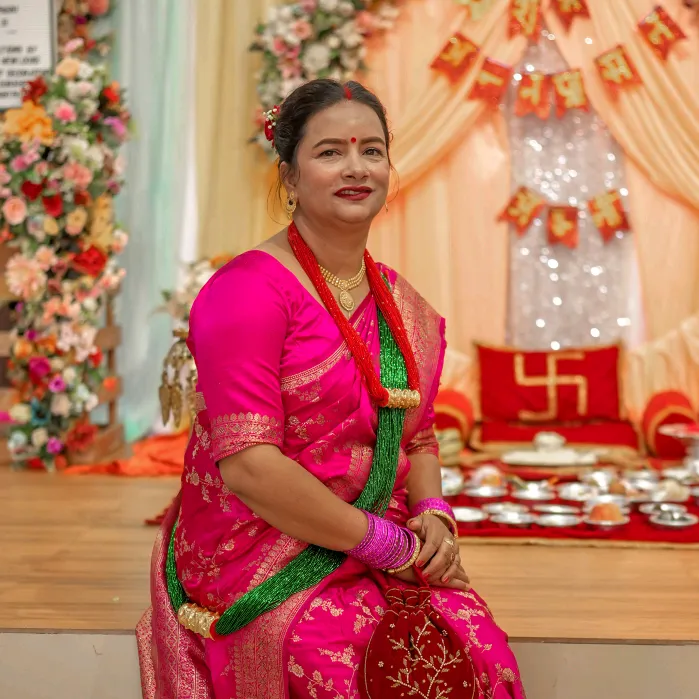 aneeta_chapai