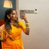_hemazhennaglam_