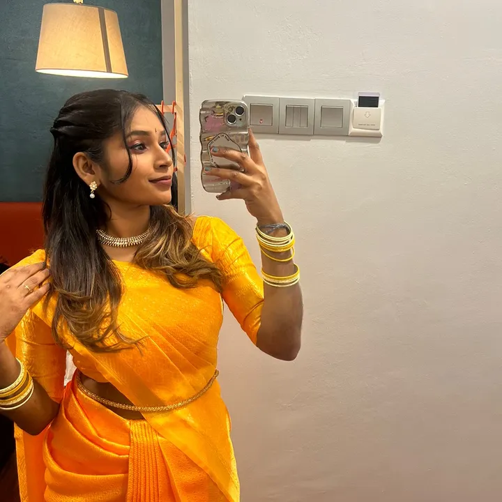 @_hemazhennaglam_