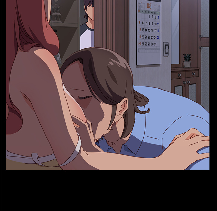 Der Assistent - episode 1 - 261