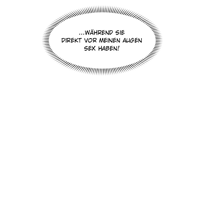 Supraleiter erster Klasse - episode 10 - 41