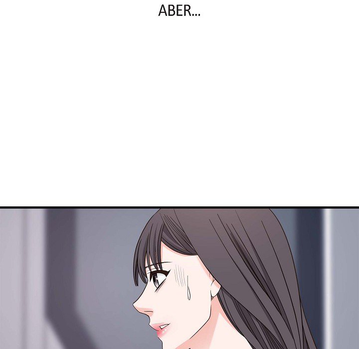 Kein Ausweg - episode 51 - 168
