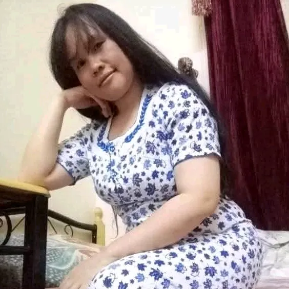 sweetsar128
