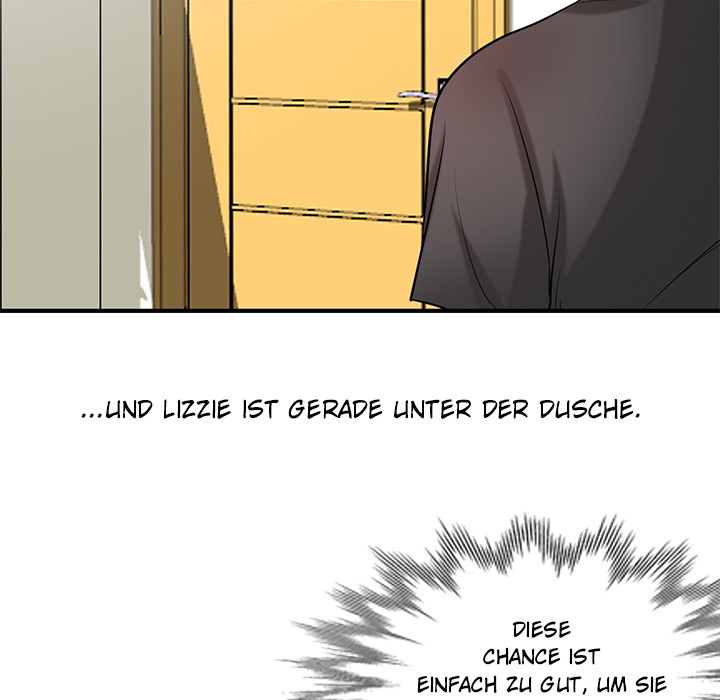 Verliebt in meine Schwägerin - episode 21 - 82