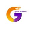 gushipping