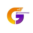 @gushipping