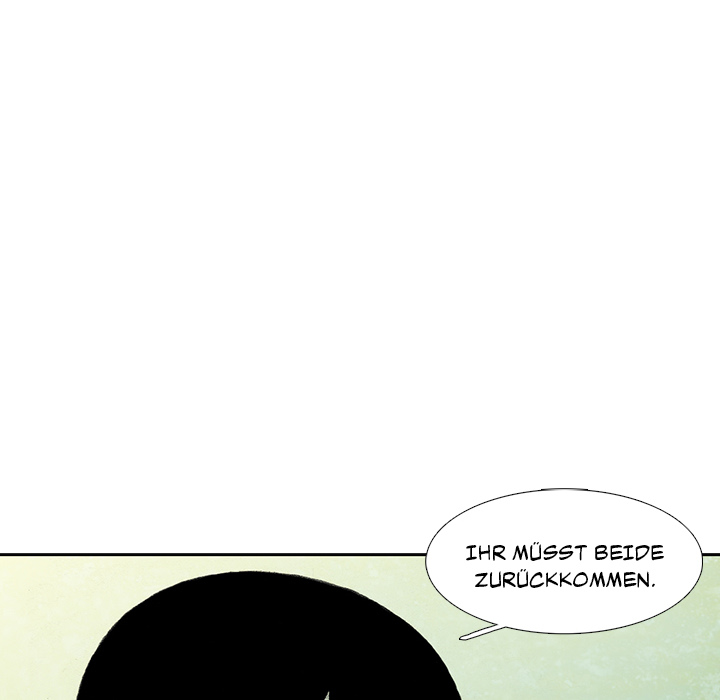 Monsterkind - episode 38 - 122