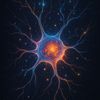 brains.vision