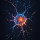 @brains.vision