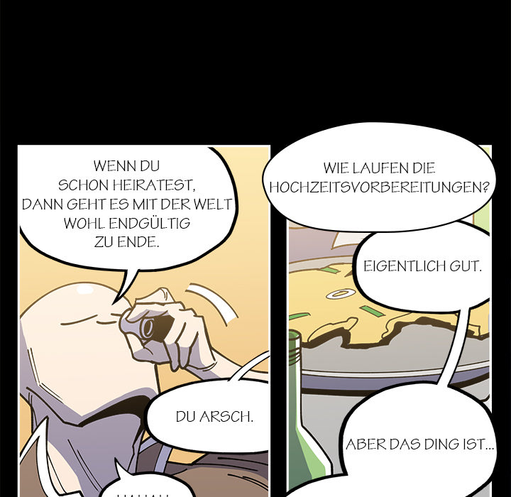 Robogattin - episode 21 - 6