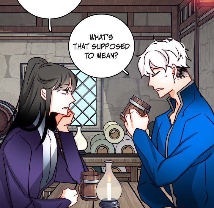 Bring the Love - episode 39 - 10