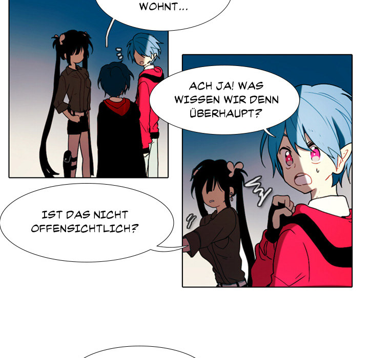 End und Save - episode 24 - 34