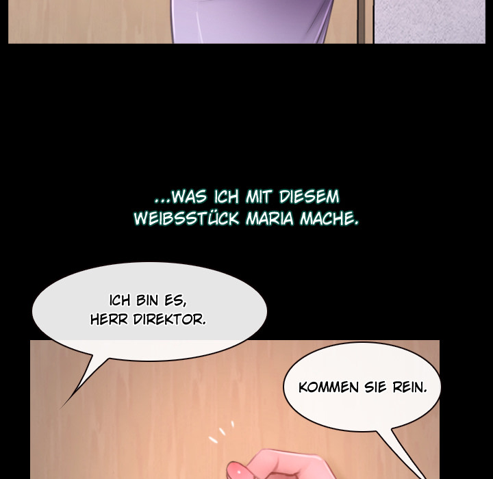 Suche nach der ersten Liebe - episode 26 - 37