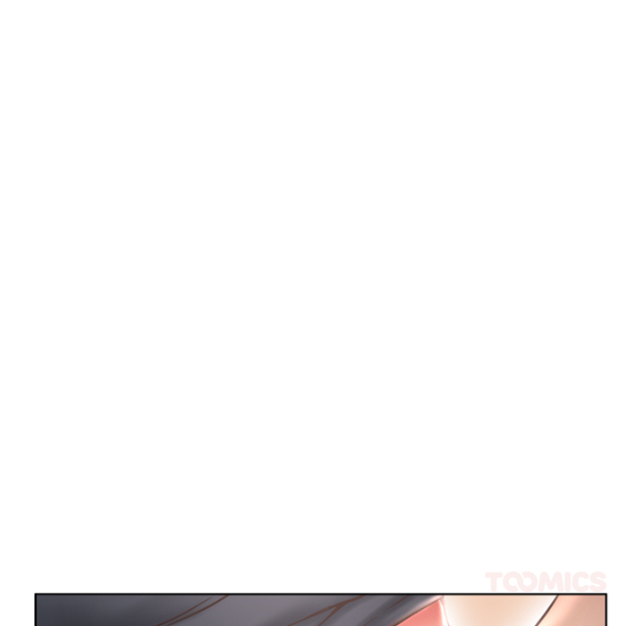 In greifbarer Nähe - episode 14 - 107