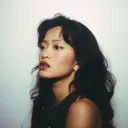 @garbo.zhu