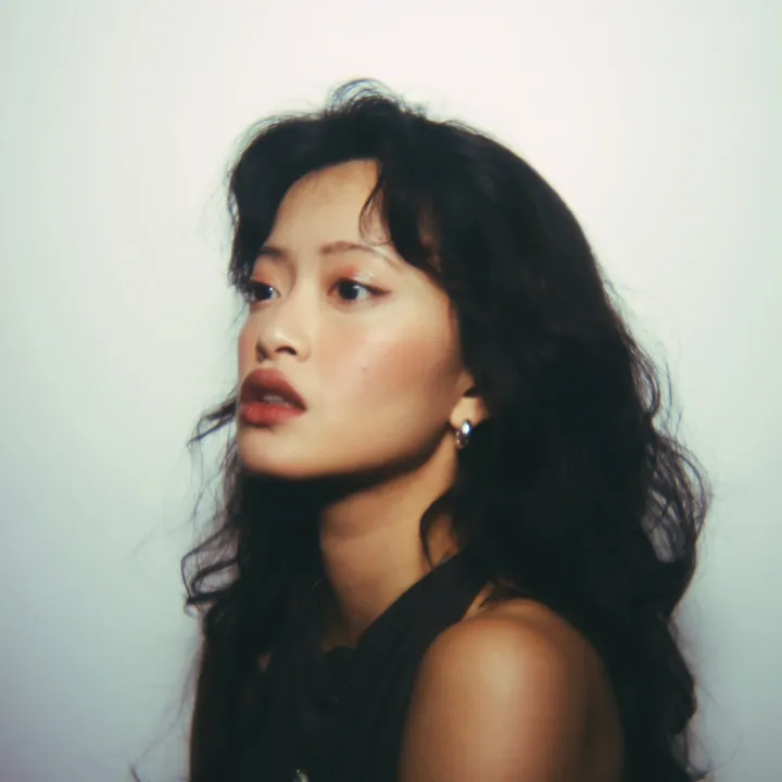 garbo.zhu