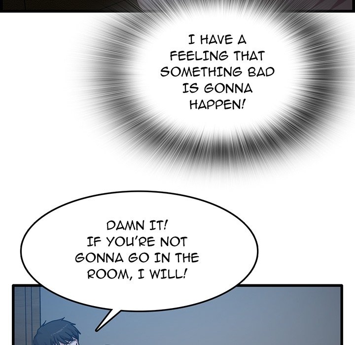 No More, No Less - episode Prologue - 31