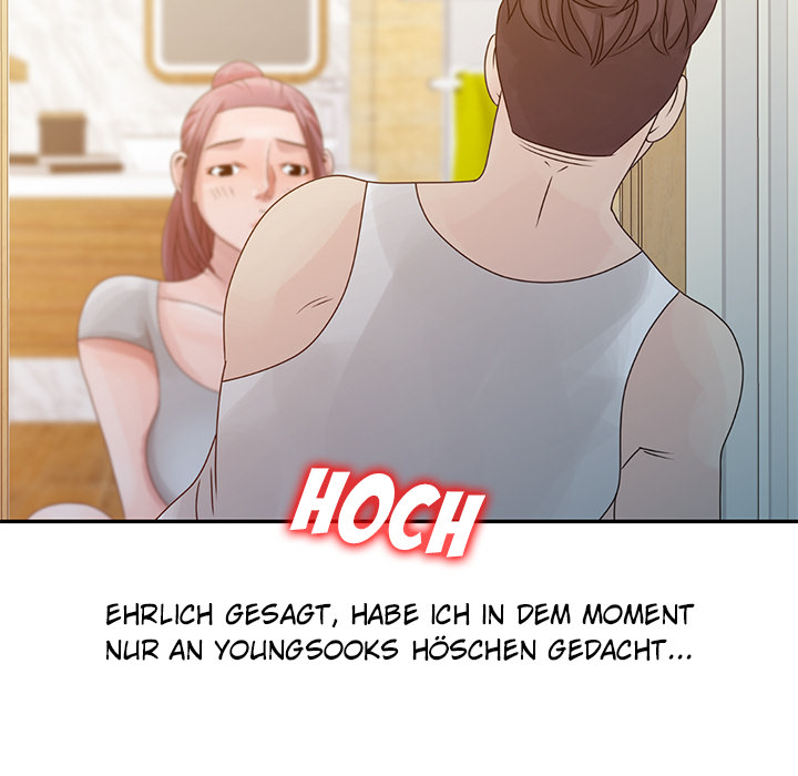 Der Sommer meines Lebens - episode 5 - 96