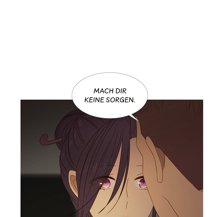 Mein Leben als Halb-Magi - episode 39 - 72