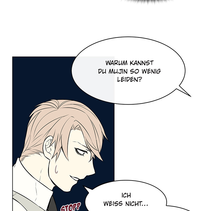 Settia - episode 9 - 24
