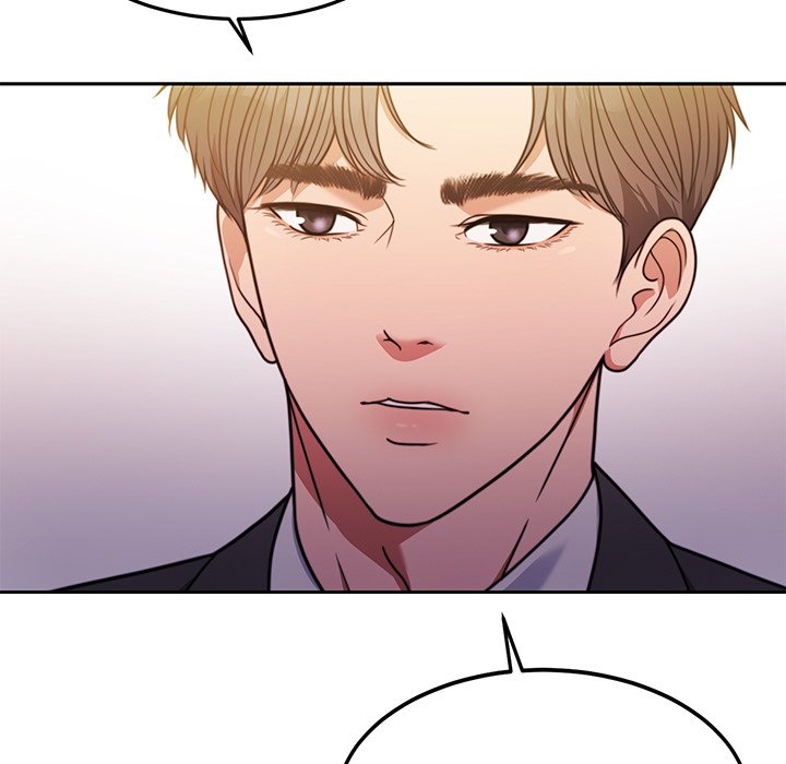 Pregnancy Contract - episode 4 - 83