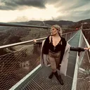 @bojana.dincic
