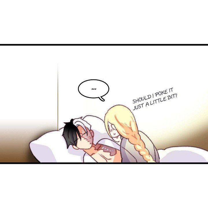 Bring the Love - episode 69 - 26