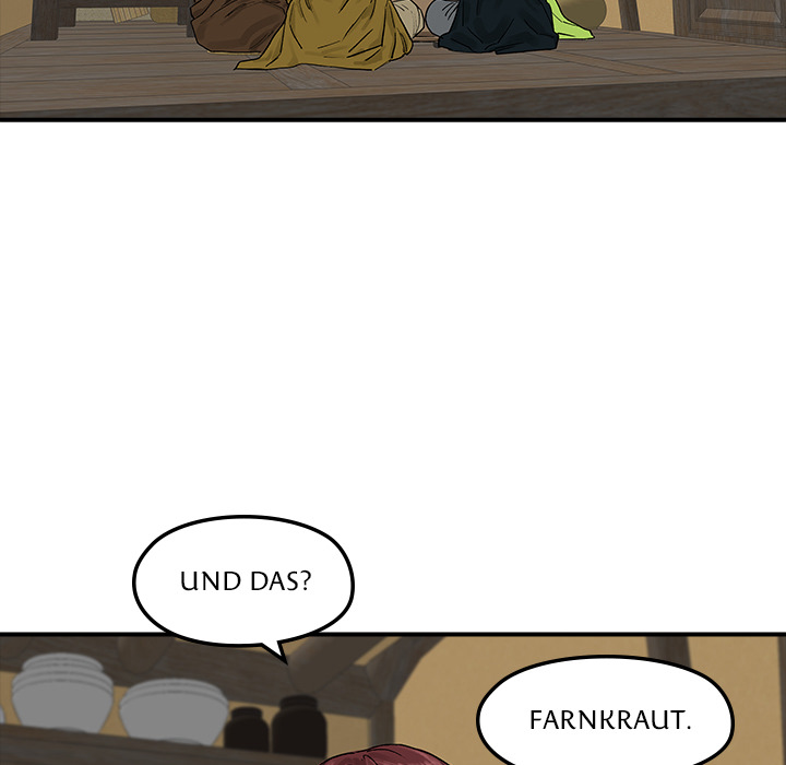 Der Klingendämon - episode 18 - 48