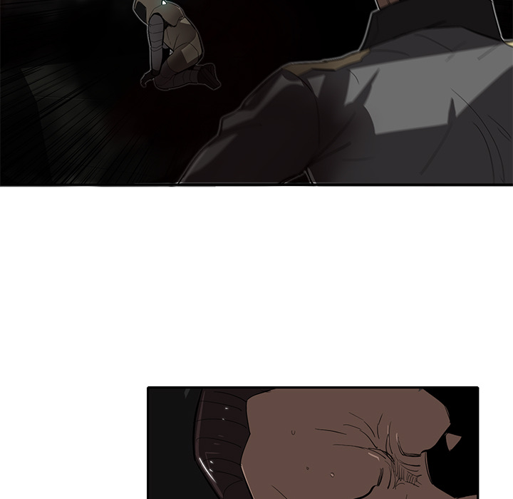 Stardust - episode 29 - 8