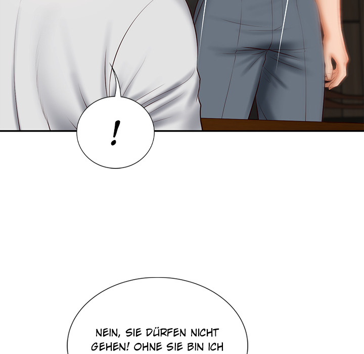 Extrem reiche Familie - episode 27 - 65