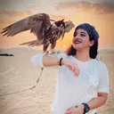 @vyishalikemkar