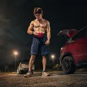 @kiteng.92